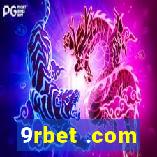 9rbet .com